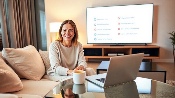 10 astuces pour bénéficier des codes promo influenceurs