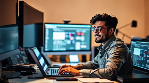 10 astuces pour bénéficier des codes promo influenceurs