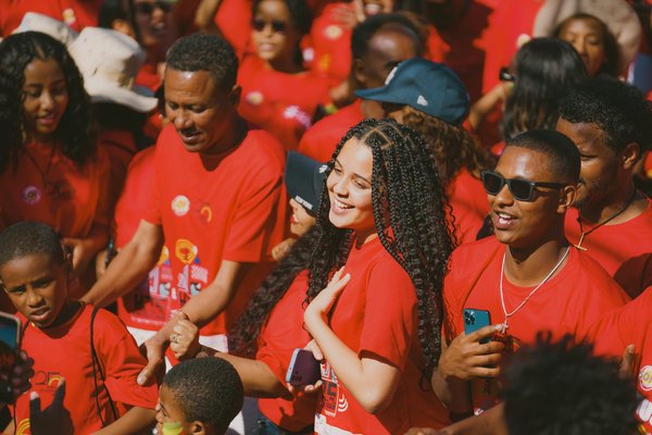 La révolution verte dans les écoles : pourquoi la transition écologique est essentielle