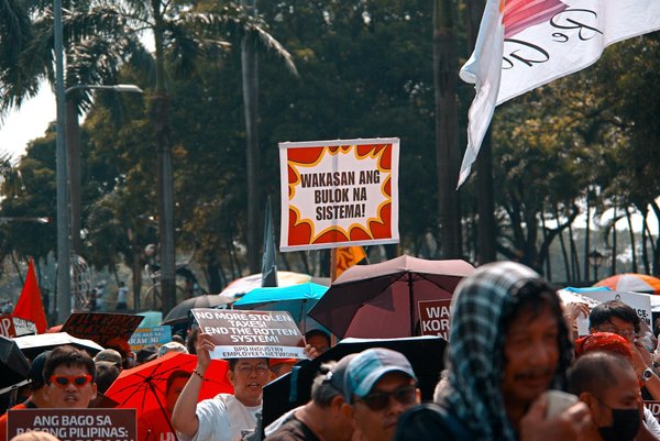 La Grâce Éternelle de la Danse Classique : Un Art Immortel et Envoûtant