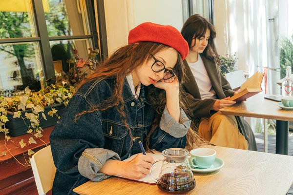 Bien choisir son sécateur : le secret des jardiniers heureux