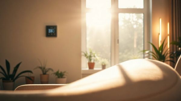 8 raisons stratégiques pour améliorer l'efficacité énergétique de votre maison