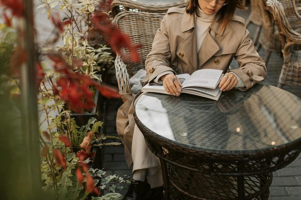 L'indispensable équipement pour un bivouac inoubliable