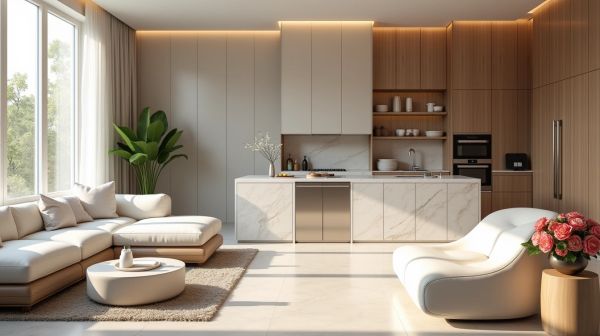 Club 15 santé : révélez le meilleur de votre nutrition