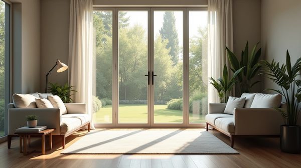 Découvrez les solutions innovantes de DBM Energie pour votre maison