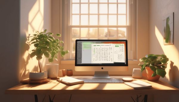 Descendre passe composé : toutes les formes et règles de conjugaison