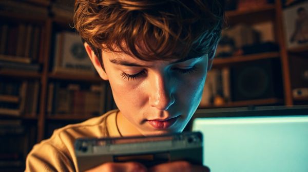 Explorez l'influence profonde de la pop culture aujourd'hui