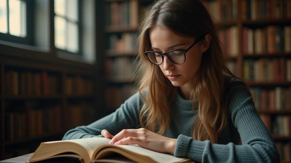 Les clés pour comprendre l'impact de la pop culture