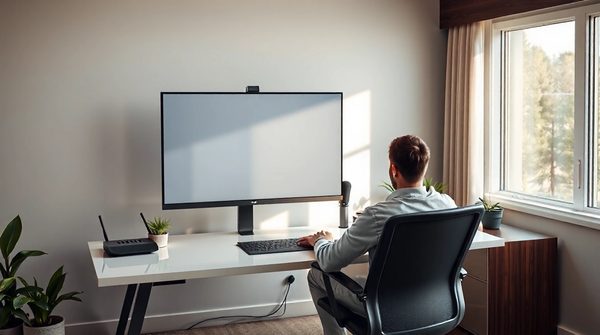 Les dernières adresses à connaître pour optimiser votre streaming