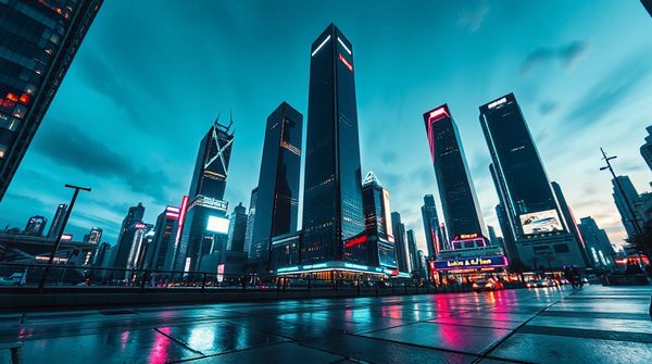 Les meilleurs jeux vidéo à suivre en 2025 : votre guide complet