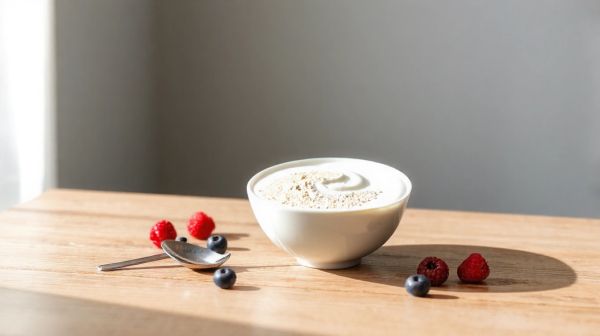 Les probiotiques : la solution contre le stress et la constipation