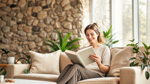 Les probiotiques : la solution contre le stress et la constipation