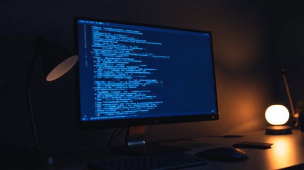 Les tendances du verbe 'plussoyer' sur internet en 2026
