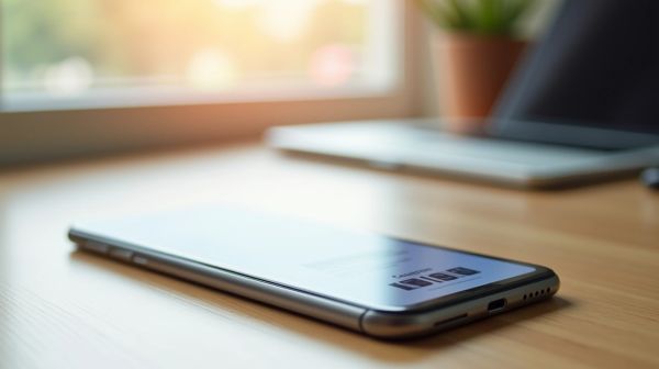 Maximisez vos économies avec les codes promo influenceurs !