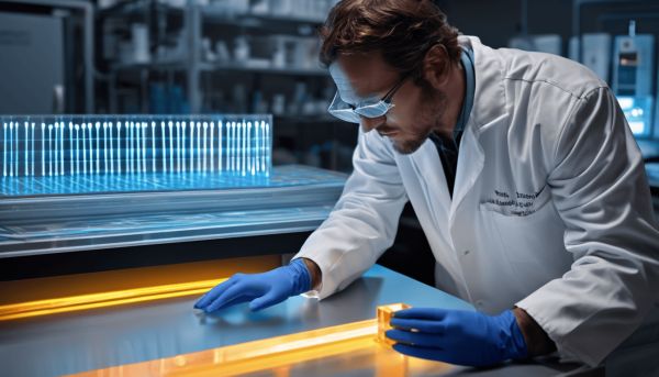 Qu’est-ce que l’existence quantifier et pourquoi est-ce important ?