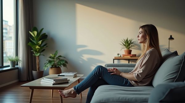 Rénover énergétiquement votre logement : les enjeux à considérer