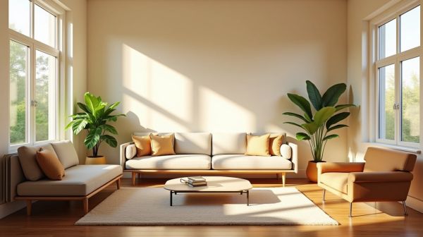 Rénover énergétiquement votre logement : les enjeux à considérer