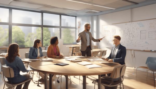 Réussir le parcours préparatoire au professorat des écoles