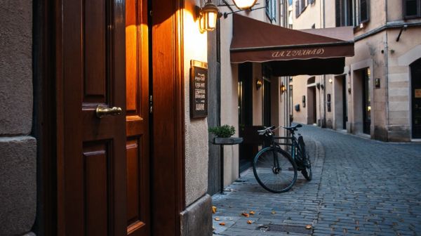 Top 5 meilleures pizzerias artisanales à découvrir à Sanguinet