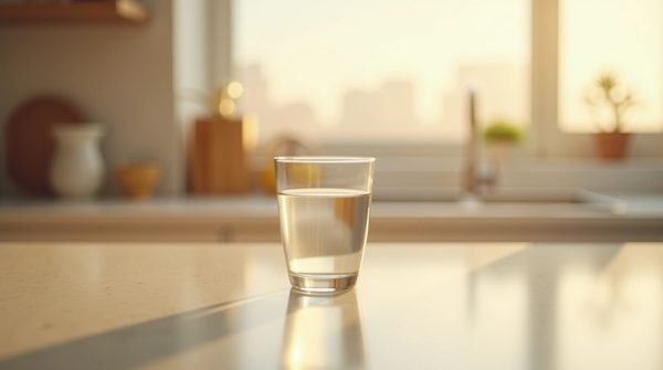 Tout savoir sur les adoucisseurs d'eau et leurs avantages