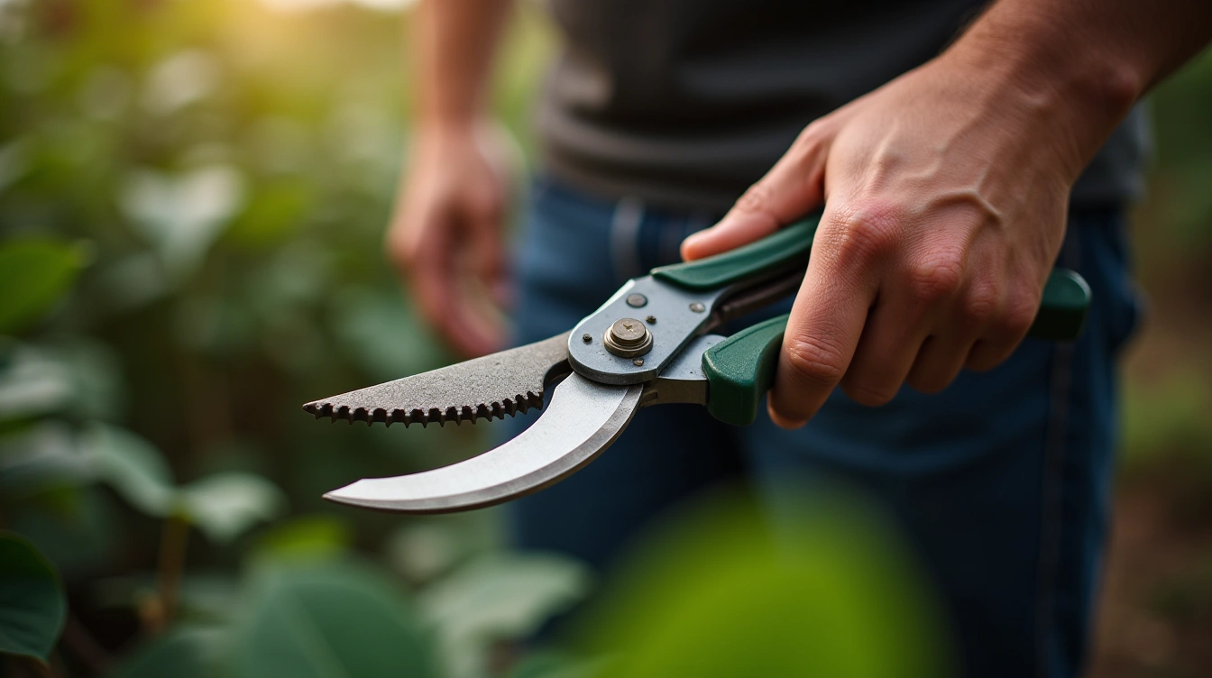 Questions fréquentes sur ces outils de taille